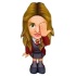 House of Anubis games 
