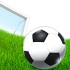 Mga Larong FIFA World Cup Online 