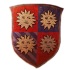 Mga Larong Medieval Escape Online 