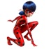 Miraculous Tales of Ladybug & Cat Noir games 