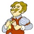Laro bartender 