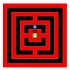 Layer Maze games 
