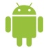 Android laro sa online 