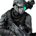Game Elite unit online 