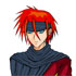 Game Digital Anghel Online 