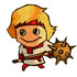 Laro Civilizations Wars online 