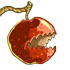 Mga Laro Protection online fruit 