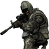 Sniper Hunter game online 