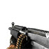 Game Super sarhento tagabaril online 