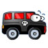 Laro Transportasyon online 