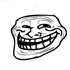 Mga laro ng Trollface online 