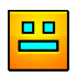 Geometry Dash games online 