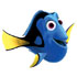 Paghahanap ng mga laro ng Dory online 