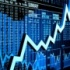 Financial games online 
