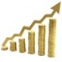 Forex Exchange online game 