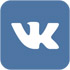 VKontakte laro online 