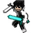 Laro Pixel War online 