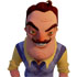 Game Kamusta Neighbor online 