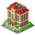 Township Mga Online Game 