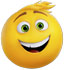 Emoji Laro sa online 