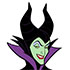 Maglaro ng Maleficent online nang libre, walang pagpaparehistro | Mga Larong Maleficent sa Game-Game 