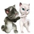kissing games 