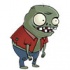 Zombie laro 