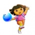 Bowling laro. Bowling online 