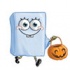 games Halloween 