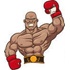 Boxing laro 
