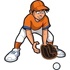 Baseball laro online 