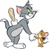 Tom at Jerry laro 