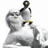 Yeti laro sa online. Yeti Sports 