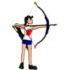Archery laro 