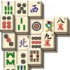Mahjong laro 