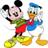 Disney games. I-play Disney games online 