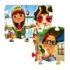 Puzzles games online 