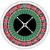 Roulette games online 