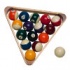 billiard games 