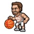 Laro Basketball. I-play ang laro Basketball 