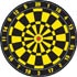 Dart games online 