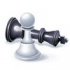 CHESS Mga Larong online 