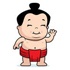 Sumo games 