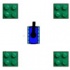 I-play digmaan laro online 