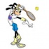 Badminton games online 