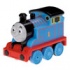 Train games 