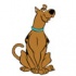 Scooby Doo laro online