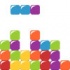 Tetris laro sa online 