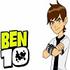 Ben 10 mga laro sa online 