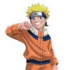 Naruto laro online 
